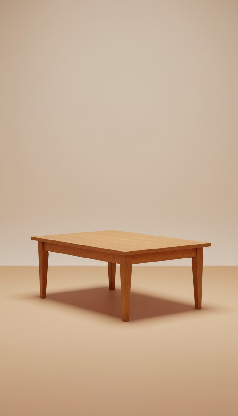 Example product