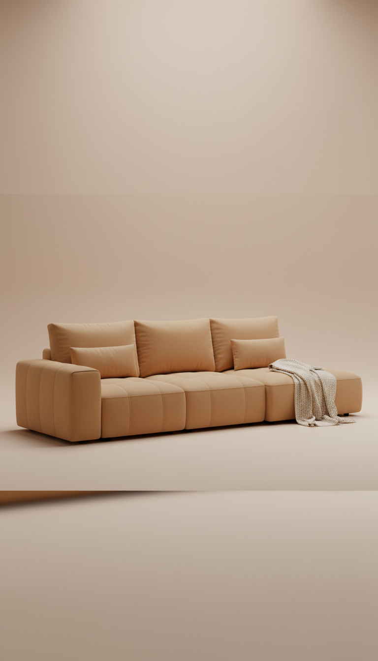 Example product