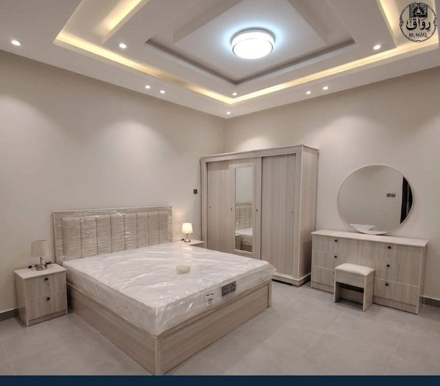 غرف ساحبه