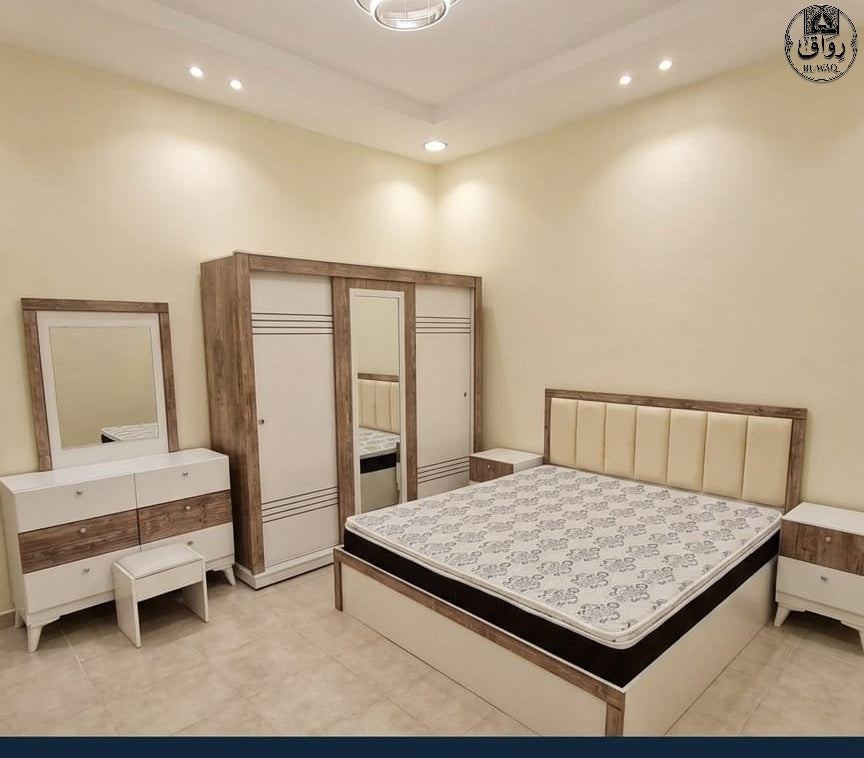 غرف ساحبه