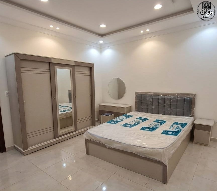 غرف ساحبه